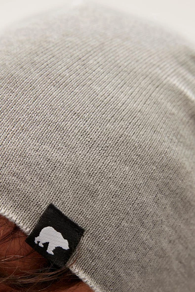 Bad Bear 18.02.04.005-C19 Simple II Erkek Bere - Resim 3