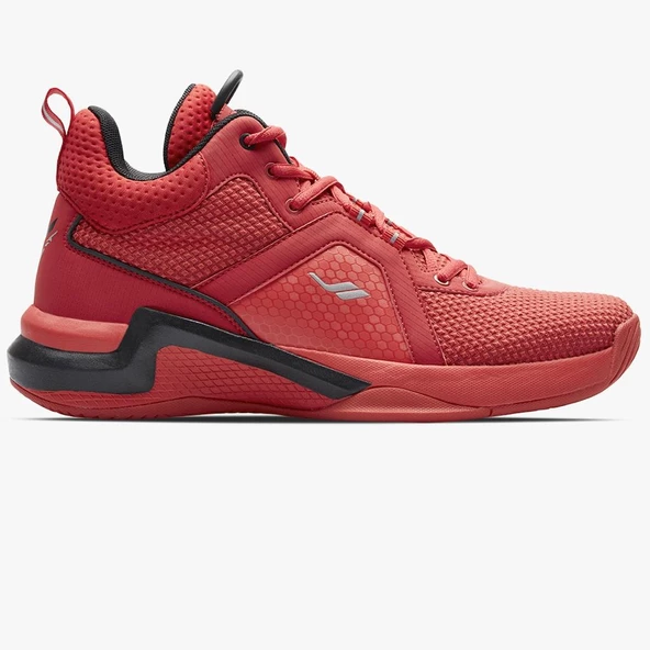 Lescon Galaxy 2 Unisex Basketbol Ayakkabı ürün görseli 1