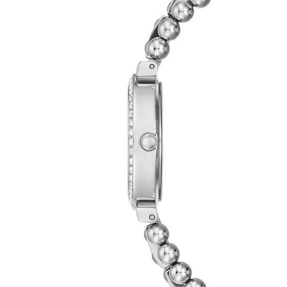 Guess GUGW0401L1 Kadın Kol Saati - Resim 2