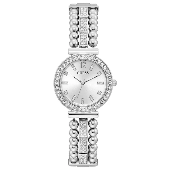 Guess GUGW0401L1 Kadın Kol Saati ürün görseli 1