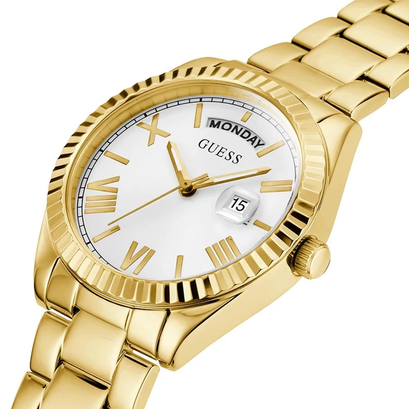 Guess GUGW0308L2 Kadın Kol Saati - Resim 3