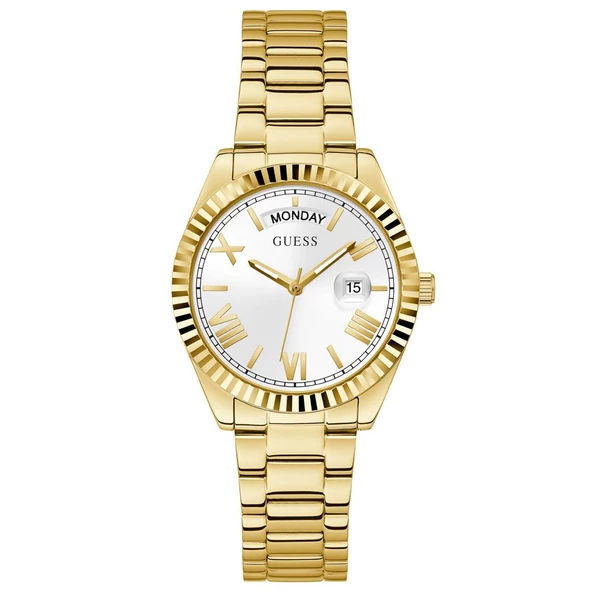 Guess GUGW0308L2 Kadın Kol Saati ürün görseli 1