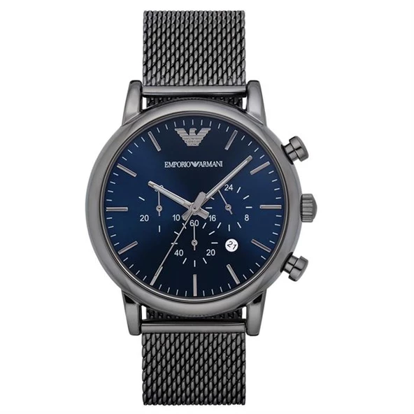 Emporio Armani AR1979 Erkek Kol Saati ürün görseli 1
