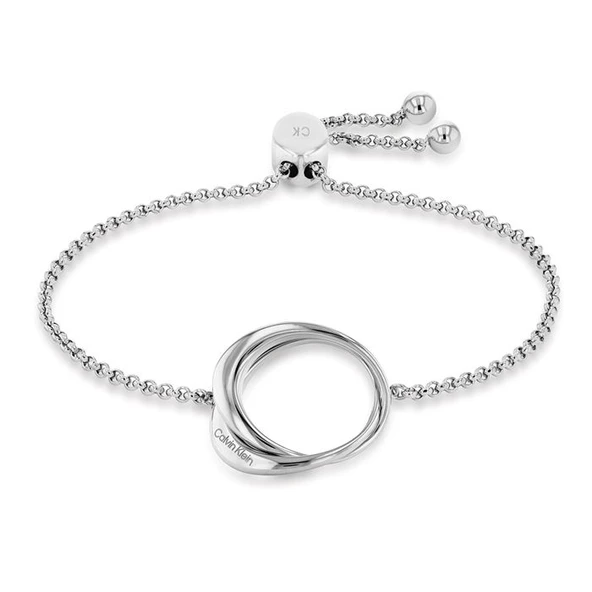 Calvin Klein CKJ35000006 Kadın Bileklik ürün görseli 1