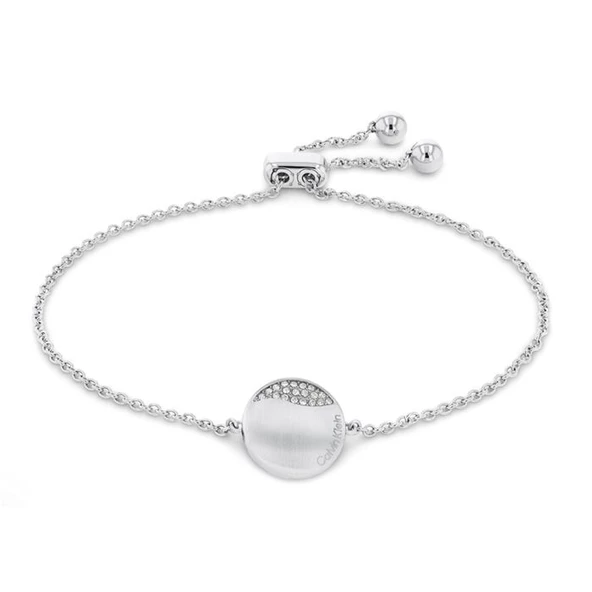 Calvin Klein CKJ35000134 Kadın Bileklik ürün görseli 1