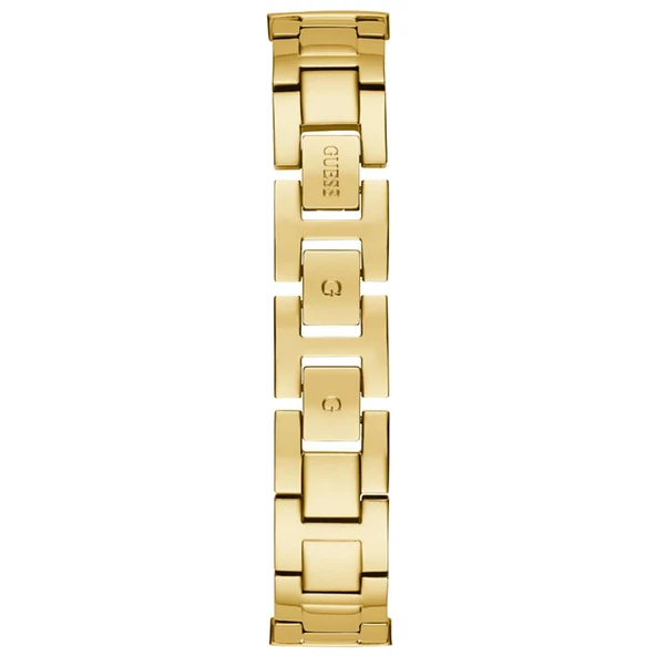 Guess GUGW0401L2 Kadın Kol Saati - Resim 3