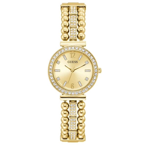Guess GUGW0401L2 Kadın Kol Saati ürün görseli 1