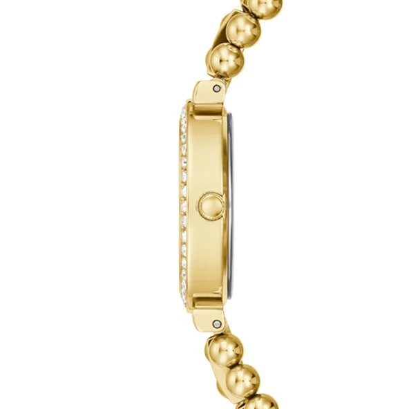 Guess GUGW0401L2 Kadın Kol Saati - Resim 2