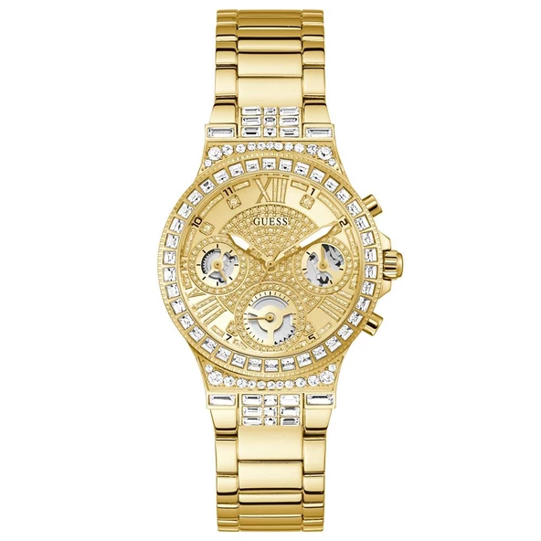 Guess GUGW0320L2 Kadın Kol Saati ürün görseli 1