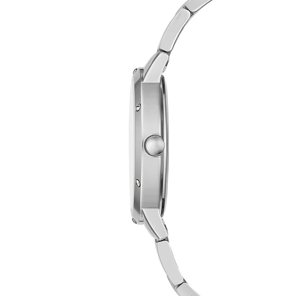 Guess GUGW0404L1 Kadın Kol Saati - Resim 2