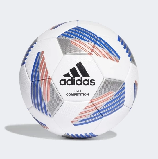 Adidas Tiro Competition Futbol Topu ürün görseli 1