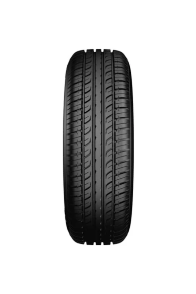 Petlas 185/70 R14 Tl 88T Elegant Pt311-YAZ-20800-ÜRETİM 2026 ürün görseli 1
