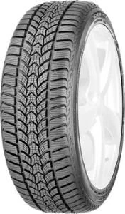 Debica 225/50R17 98V Frigo Hp 2 Kış Lastiği (2022) ürün görseli 1