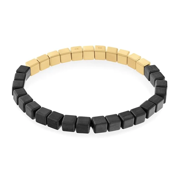 Calvin Klein CKJ35000428 Erkek Bileklik ürün görseli 1