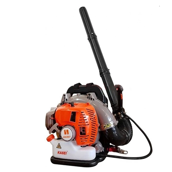 Kasei EB-500-E Üfleme Makinası Bahçe Yaprak Üfleme ürün görseli 1
