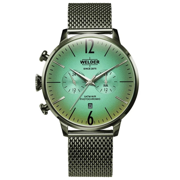 Welder Moody Erkek Kol Saati WWRC1011 ürün görseli 1