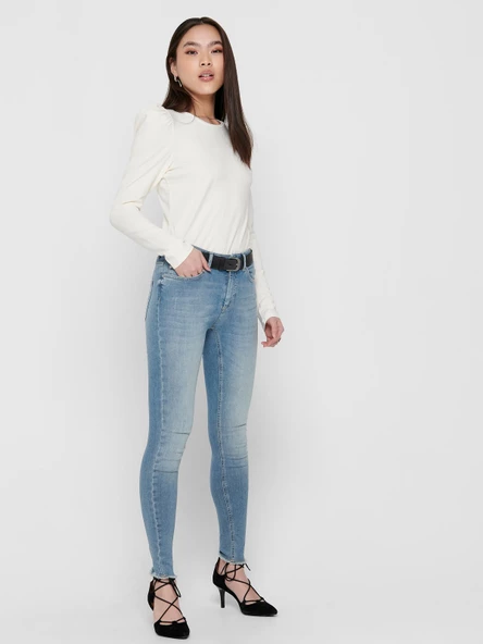 15162363  ONLY  KOT ürün görseli 1