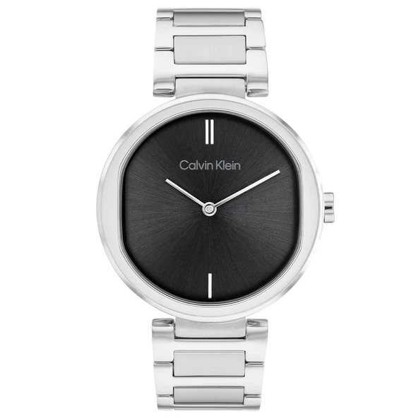 Calvin Klein CK25200249 Kadın Kol Saati ürün görseli 1