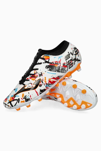 Joma EVOLUTION Firm Ground Krampon ürün görseli 1