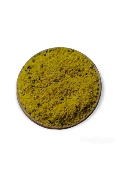 VERSELE LAGA Nemli Yumurta Maması 1kg ürün görseli 1