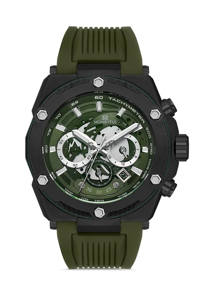 Momentus Erkek Kol Saati SM354B-15YS ürün görseli 1