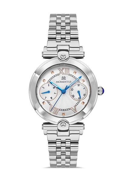 Momentus CS381S-02SR Kadın Kol Saati ürün görseli 1
