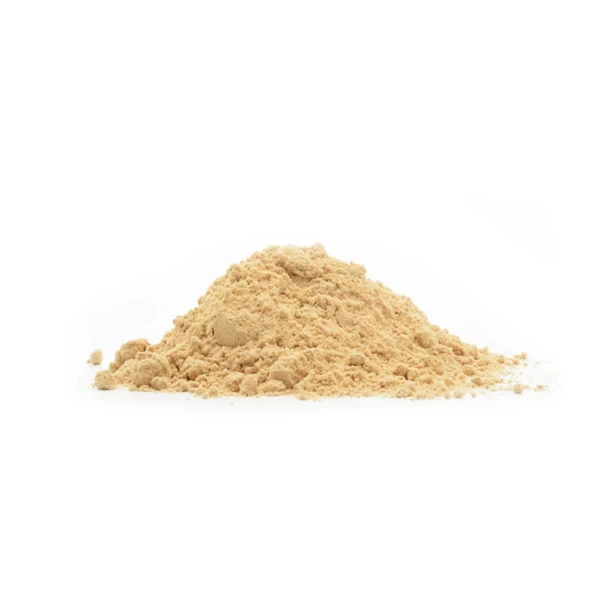 Dökme Baharat Toz Zencefil - 100 gr ürün görseli 1