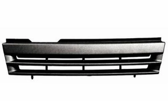 Opel Vectra A 1988-1992 Arası Ön Panjur ürün görseli 1