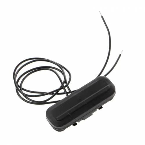 Bagaj Açma Düğmesi Switch Cruze - Resim 2
