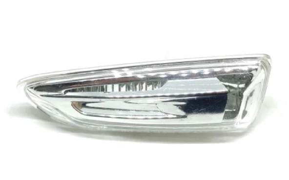 Opel Astra J Ön Çamurluk Sinyali HB SOL - 1713004 ürün görseli 1