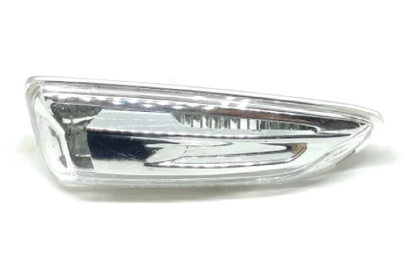 Opel Astra J Ön Çamurluk Sinyali Hb.sağ.09- 1713005 ürün görseli 1