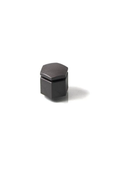 Opel Astra J Bijon Kapağı Füme 19X27 Mm (5 Adet) ürün görseli 1