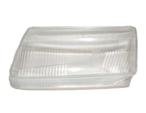 Opel Astra F Sol Far Camı 1991 - 1994 1216004 ürün görseli 1