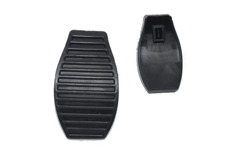 Opel Corsa D Debriyaj Pedal Lastiği ürün görseli 1