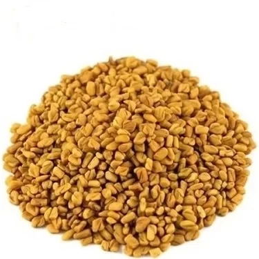 Dökme Baharat Tane Çemen - 100 gr ürün görseli 1