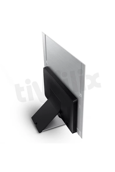TİWİLİX   Navitech 4045FHD Tv Ekran Koruyucu - Resim 3