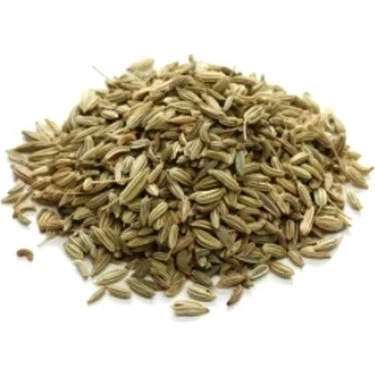Dökme Baharat Tane Rezene 100 gr ürün görseli 1