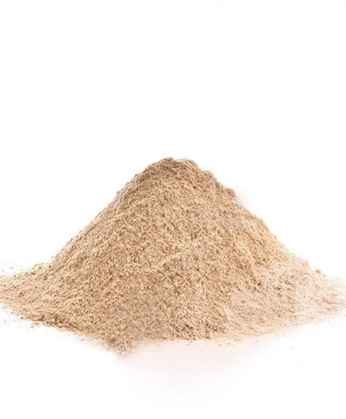 Dökme Baharat Mahlep Toz 50 gr ürün görseli 1
