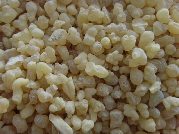 Dökme Baharat Akgünlük 100 gr ürün görseli 1