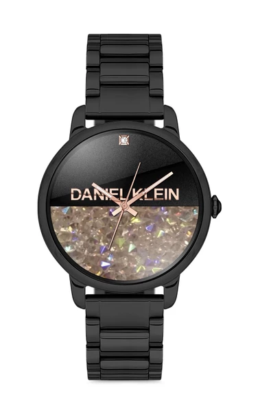 Daniel Klein Kadın  Kol Saati  DK102.DK.1.12711.4 ürün görseli 1