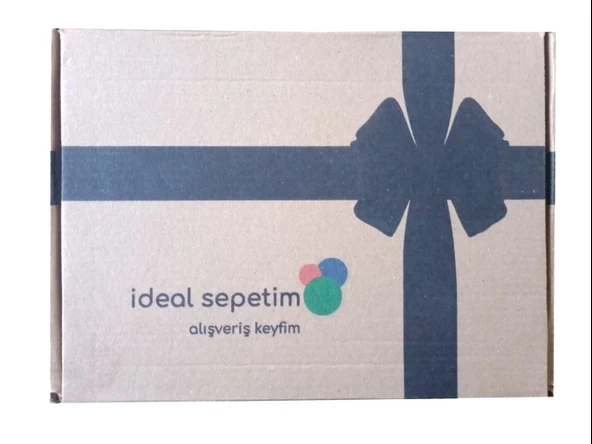 Sabuncu Baba Doğal Sabun Basic Set 6 LI iss10 - Resim 3