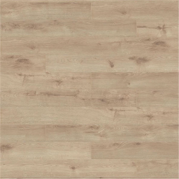 Vitale Vintage Classic Narrow Summer Breeze Oak 10 Mm Derzli Laminat Parke Vtlp.k284-D-Vıntage ürün görseli 1