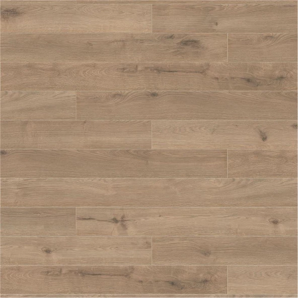 Vitale Vintage Classic Narrow Lofhouse Oak 10 Mm Derzli Laminat Parke Vtlp.k288-D-Vıntage ürün görseli 1