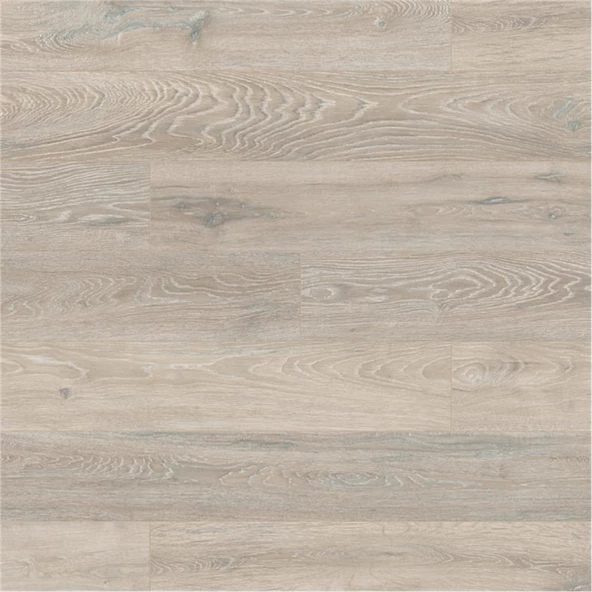 Vitale Vintage Classic Colorado Oak Geniş 10 Mm Derzli Laminat Parke Vtlp.5543-G-Vıntage ürün görseli 1