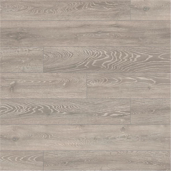 Vitale Vintage Classic Boulder Oak Geniş 10 Mm Derzli Laminat Parke Vtlp.5542-G-Vıntage ürün görseli 1