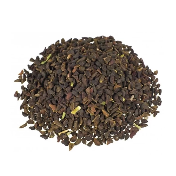Dökme Baharat Üzerlik Tohumu 500 gr ürün görseli 1