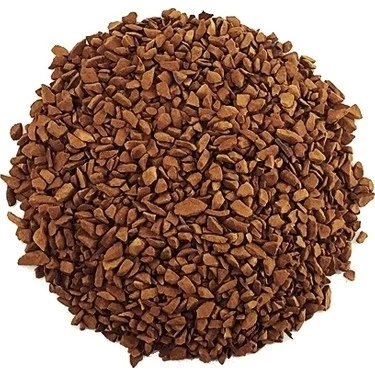 Dökme Baharat Granül Kahve Gold 100 gr ürün görseli 1