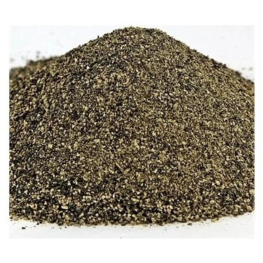 Dökme Baharat Toz Karabiber - 250 gr ürün görseli 1