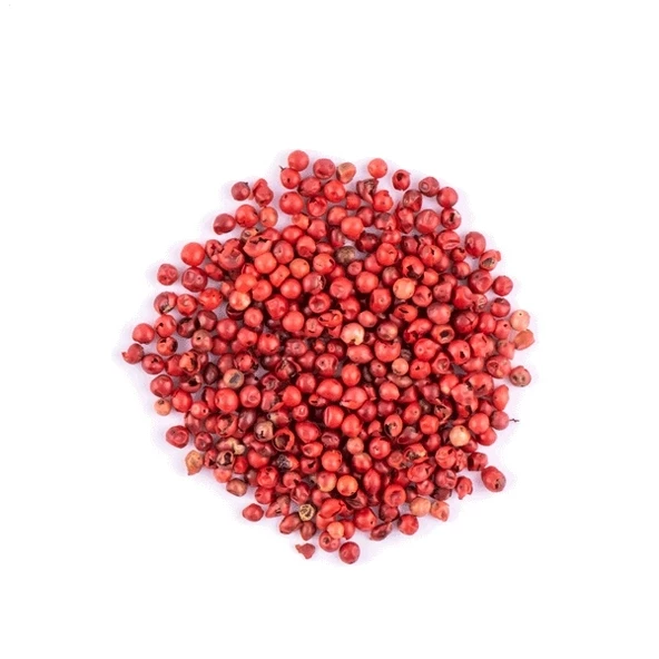 Dökme Baharat Tane Kırmızı Biber - 25 gr ürün görseli 1