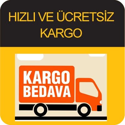 Pet Yoğun Bakım Ünitesi Orta Boy - Resim 5